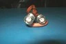 USED BELDEN Video Brillance Cable 2 ft