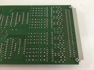 USED Becker Automotive Systems 99002=1