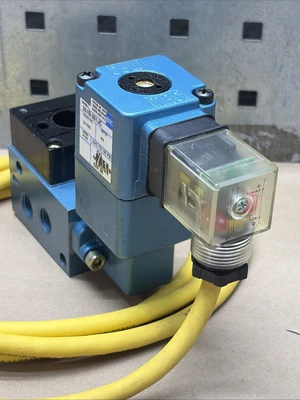New | in-Stock Mac 251B-501JC Parts (Hydraulics and Pneumatics) Indiana US | J&J Industrial Supply #1665658