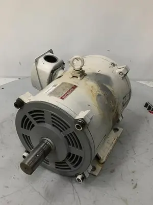USED MITSUBISHI SB-JR 25 HP