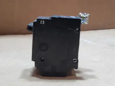 USED GENERAL ELECTRIC THQB2140