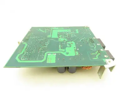 Okuma 1911-2891 Opus7000 PS80 Circuit Board Module