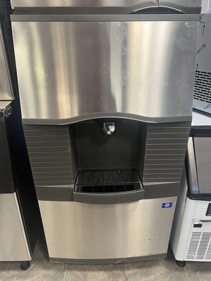 Used MANITOWOC SPA310 Beverage Dispensers Florida US | BAM Discount Restaurant Equipment #1505855