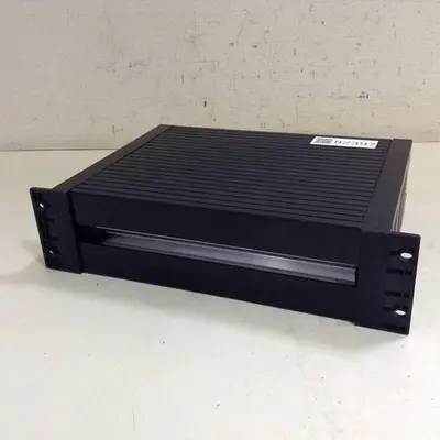 USED PHASE MOTION CONTROL AX4 AX-4
