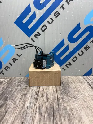 MAC 45A-SA2-DDAA-1BA Electrical/PLC/Automation | ESS Industrial Equipment Sales (1)