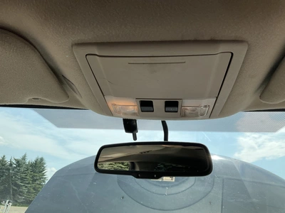 Used 2010 FORD EDGE SUVs Michigan US | Miedema Asset Management Group #1402814