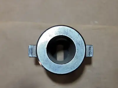 USED UNIVERSAL ENGINEERING 80430