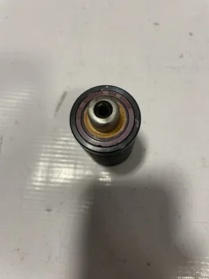 Dadco L-300x.5-T0 Nitrogen Gas Spring 2000PSI