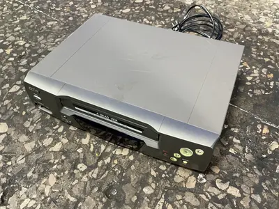 Used SANYO VWM380 Video/CATV/Television Ohio US | HGR 24 #1518370