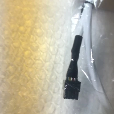 NEW Eaton D77T QPIP48