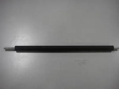 Hamada 234 Plate Loader