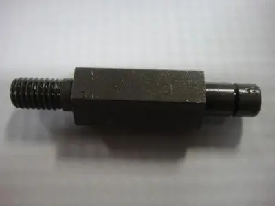 NEW HAMADA H08-29-3