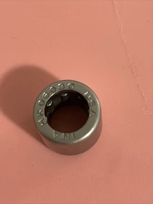 NEW INA HK0608C