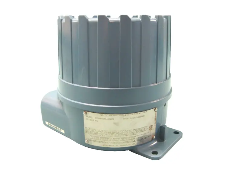 Used Micro Motion 9739 MVD63AJEZZZ Sensors New Hampshire US | Bitter End Trading #1125585