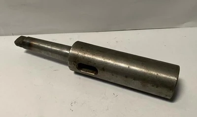 Cleveland Does Not Apply Other Metalworking Drills | Amiron Machinery (1)