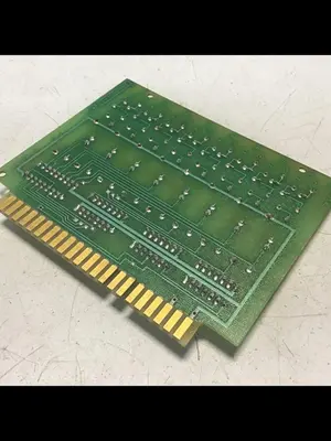 USED SCI 21858 REV G