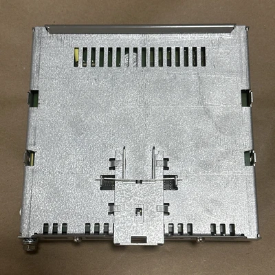 NEW Schneider Electric BT-4 DI01