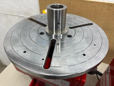 _UNKNOWN_ _UNKNOWN_ Welding Benches, Positioners & Tables | Fram Fram LLC (18)