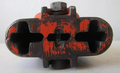 Used CM 627-860 Parts & Accessories (Material Handling) California US | Bay Line Tool #1321527