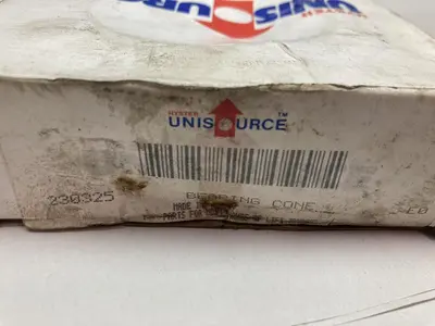 New | in-Stock UNISOURCE 230325 Bearings | Surplus Asset Holdings #1192335