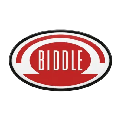 BIDDLE