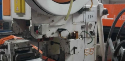 Beutler PN63 VR220