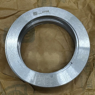 NEW TKM 4754