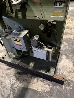 USED 1979 EW MENN GW-63