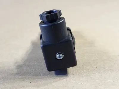 USED PARKER FMU T1 U12H