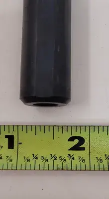 USED SANDVIK COROMANT A12S-STFCL 2-B1