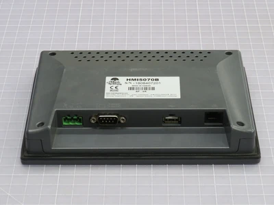Used MAPLE SYSTEMS _UNKNOWN_ Electrical Panels Texas US | OCO Industrial #1684758