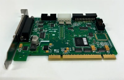 ASM _MISSING_ PLC Processors | ANACAPA EQUIPMENT BROKERS, INC (4)