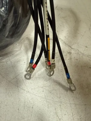NEW FANUC A290-1221-T413
