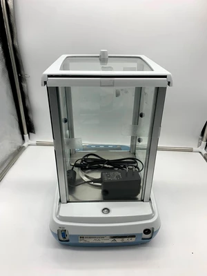 USED Veritas, H & C Systems LW163