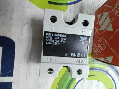 NEW UIC - UNIVERSAL INSTRUMENTS CORP 46554401