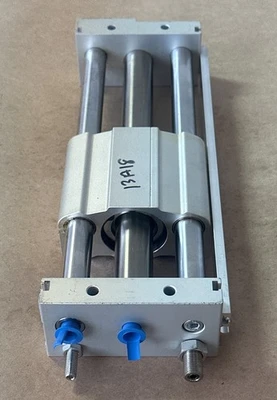 NEW SMC CY1SG20-160BZ
