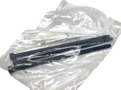 New | in-Stock Festo 161367 Misc Fasteners Michigan US | Maverick Industrial Sales #1454281