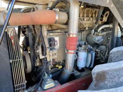 2006 Dynapac CA602PD
