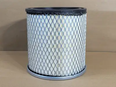 Air Filter (Box of 3) st # 54110, S6-R1-D5