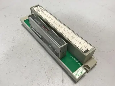 USED TOGI TN-4016-T40