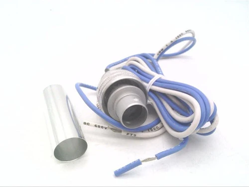 Honeywell C7035A1064 Ultraviolet Flame Sensor [New]
