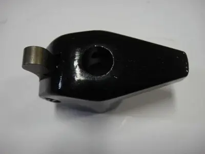 NEW HAMADA I52-48-1A-3