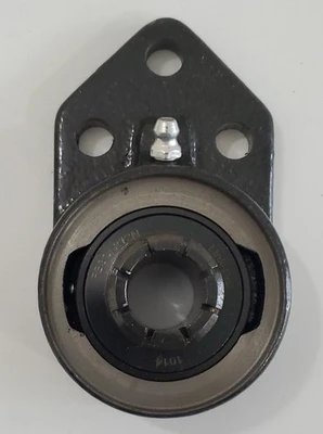 NEW Rexnord FB3CL212N