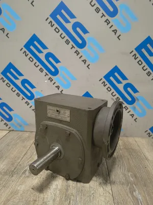 STERLING ELECTRIC INC. 2300B00101.42M Gearboxes & Speed Reducers | ESS Industrial Equipment Sales (1)