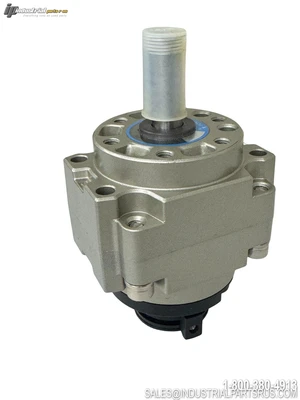 NEW SMC CDRB1LW63-180SE-R73L
