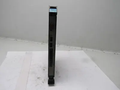 Reliance Electric 0-57416-K Remote I/O Communication Module