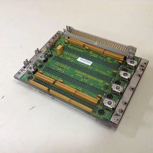 Used HARTMANN B127405C7D Circuit Boards Michigan US | Ideal Machinery #702387