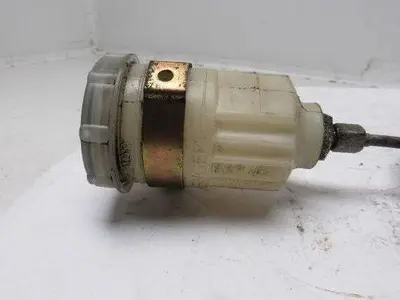 Raymond 019-E6OL  Fork lift Master Cylinder Brake Replacement Part