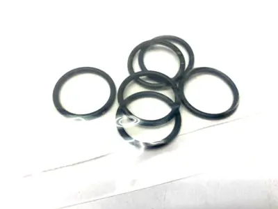 NEW YAMADA O-RING KIT 23.47 X 2.62 (-119 BUNA)
