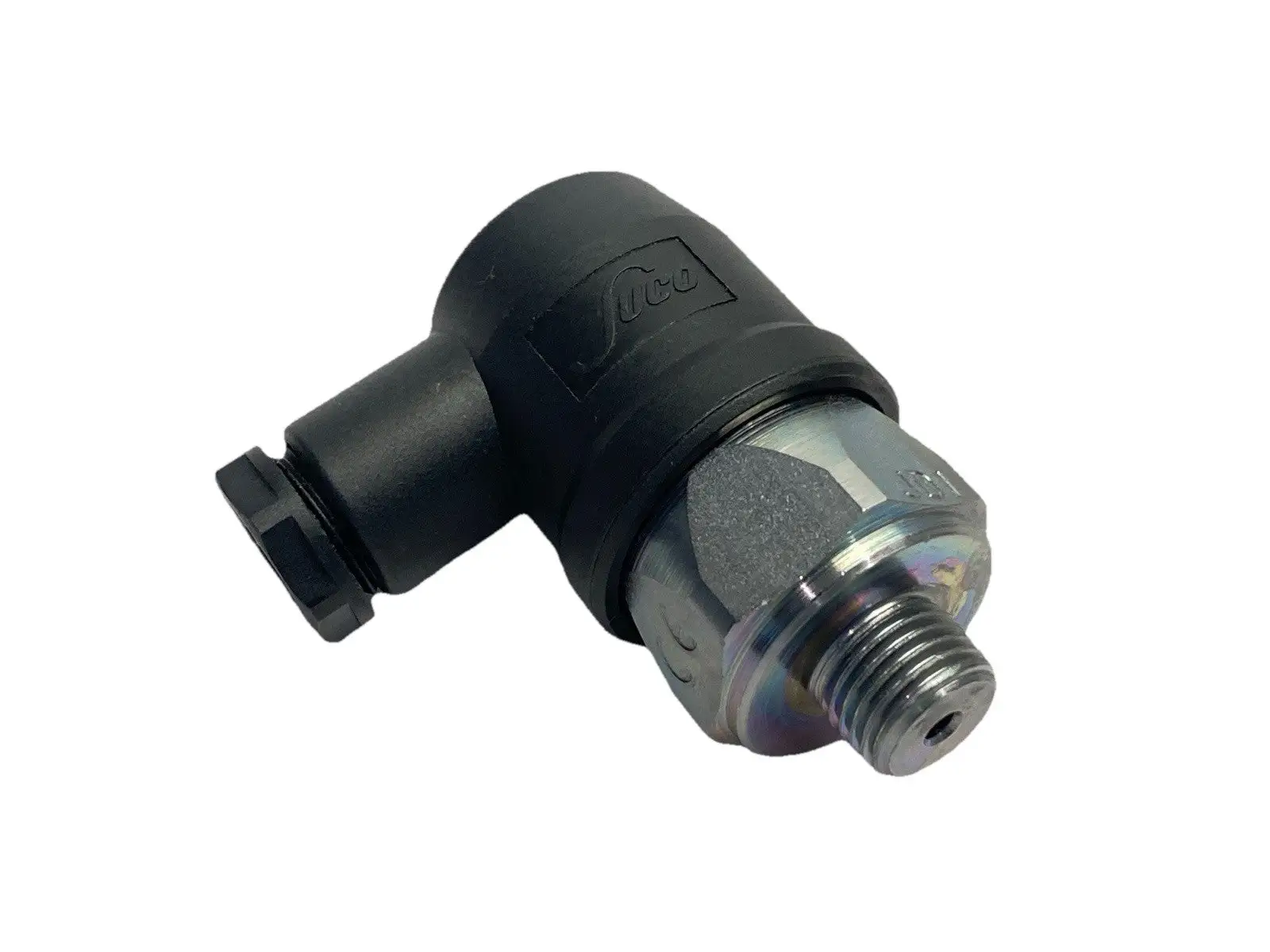 0140405803 | Suco  Pressure Switch 1-10 bar - New Other